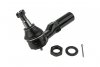  KOŃCÓWKA DRĄŻKA KIEROWNICZEGO SKZ-CH-078 DODGE RAM 1500 2500 3500 